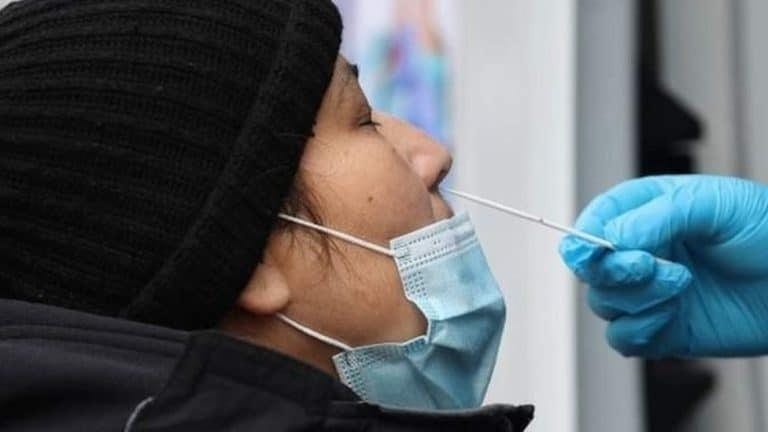 Korona virus: Skoro 2.000 novozaraženih u Srbiji, Izrael odobrio četvrtu dozu vakcine