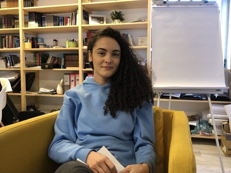 Svetionik: Preko 500 kandidata konkurisalo za stipendiju (video)