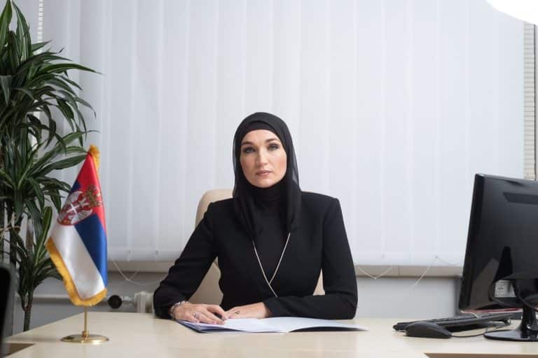 Elfić Zukorlić: Polaganje za licencu za nastavnike bosanskog jezika od sada u Novom Pazaru