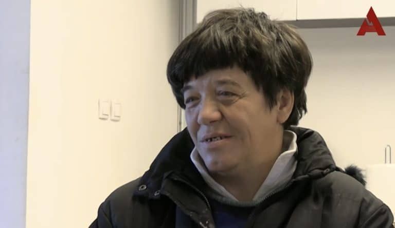 Vesna: Da vas Alah nagradi za svu pomoć koju mi pružate (video)