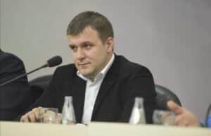 Izbori za BNV:Proglašena lista “Sandžačka demokratska partija – Husein Memić”