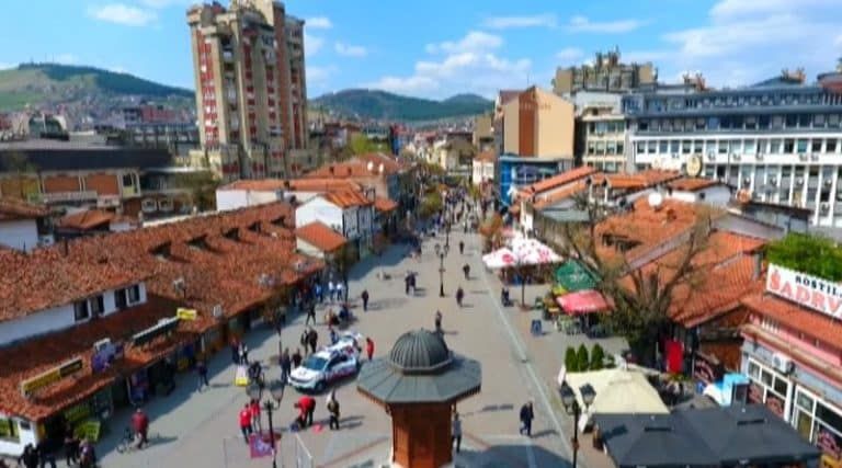 Tolerancija govora mržnje, izraz nesigurnosti i slabosti