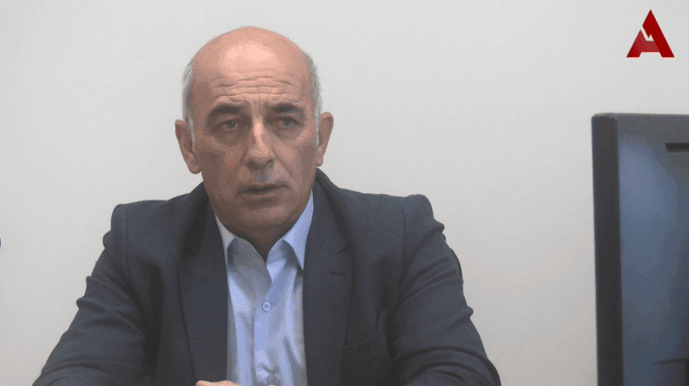 Dovoljno sredstava za održavanje puteva u zimskom periodu (video)