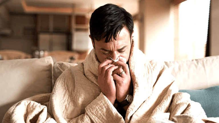 Korona virus i saveti: Kako da se lečite kod kuće kada ste zaraženi