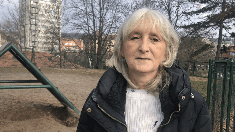 Korona virus i kardiovaskularne bolesti: „Kako sam imala infarkt tokom pandemije i sama sebi spasila život“