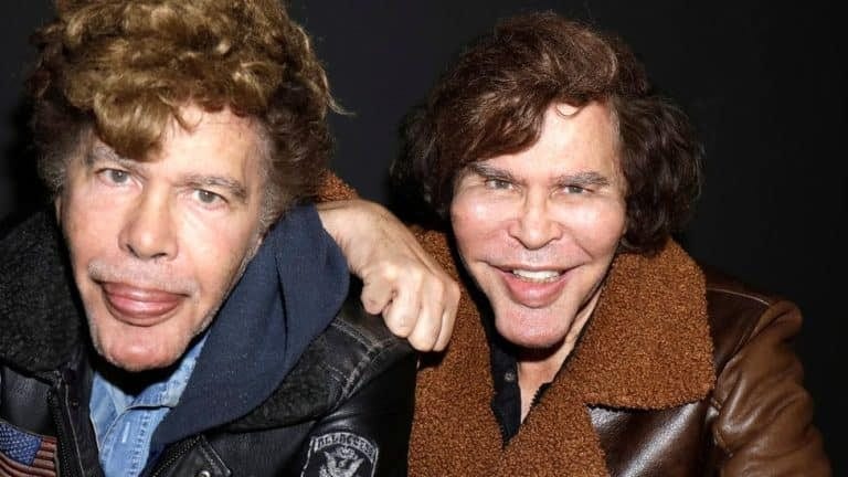 Francuska i korona virus: Poznati TV voditelji i profesori na beogradskom Megatrendu umrli u razmaku od šest dana