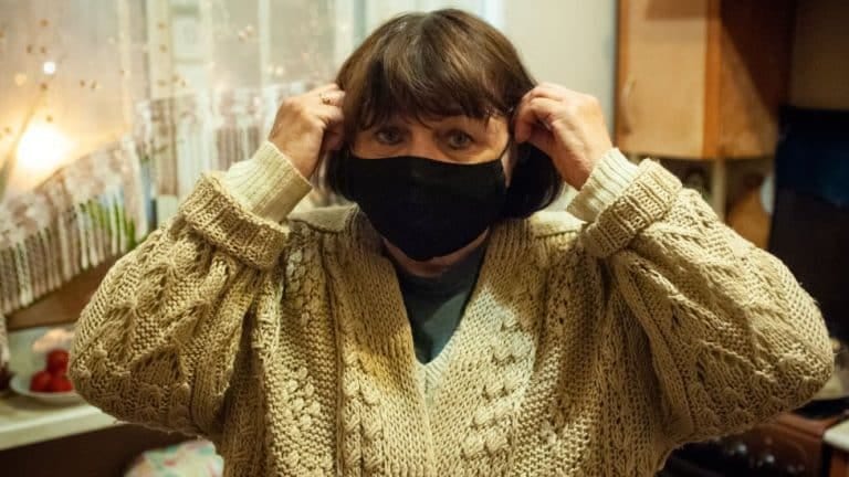 Korona virus, izolacija i rizičan kontakt: 10 pitanja i odgovora – kada možete da izađete iz karantina