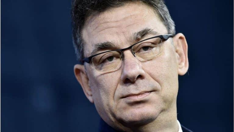 Korona virus: Da li je šef Fajzera zaista bacio senku sumnje na vlastitu vakcinu