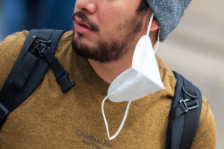 Korona virus: Srbija prešla broj od 1,5 miliona zaraženih od početka pandemije, crni rekord i u Hrvatskoj, Engleska ukida mere