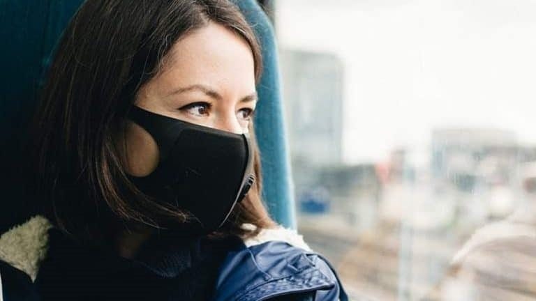 Korona virus: Blizu 3.500 pacijenata u bolnicama u Srbiji, u Britaniji se traže dobrovoljci koji će se namerno zaraziti zarad nauke