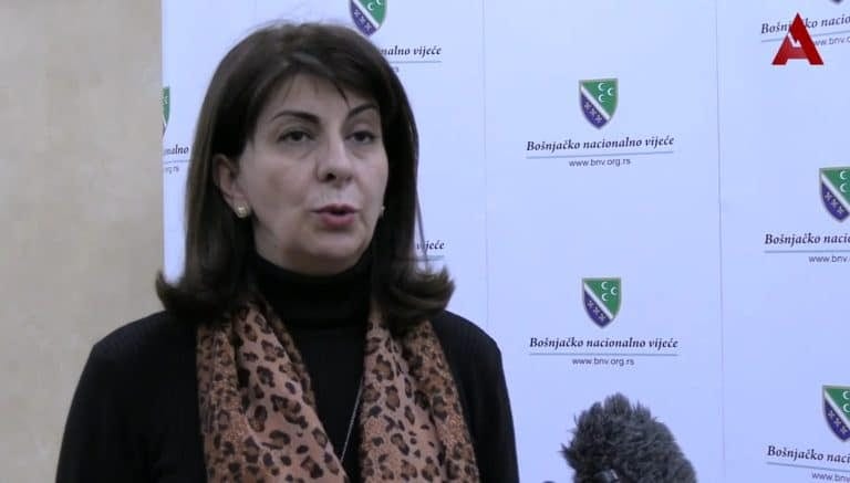 Popis stanovništva važan za Bošnjake u Srbiji (video)