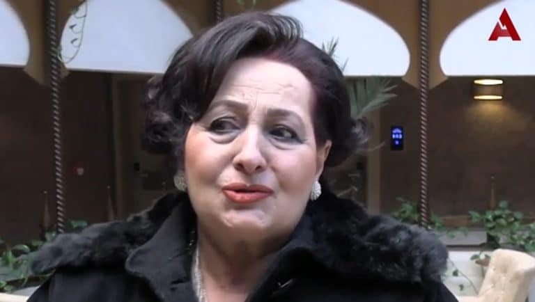 Iznenađenje za odlazak u penziju (video)
