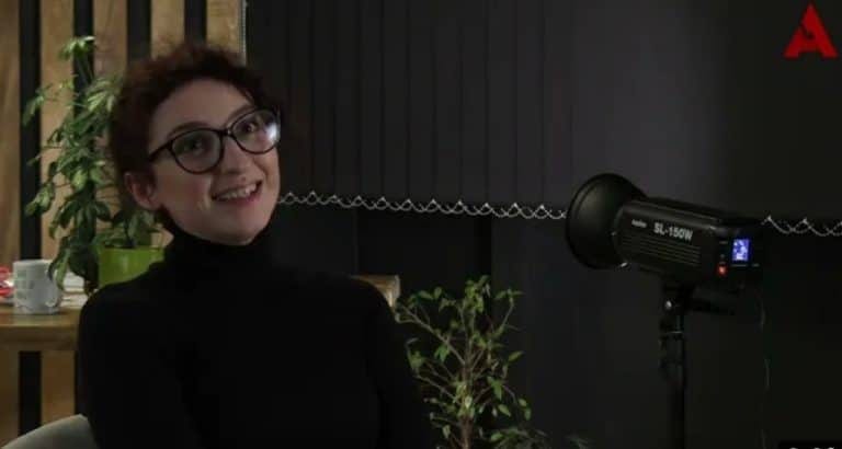 „Beton mahala“ ponovo u Novom Pazaru (video)