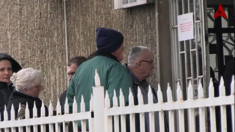 Građani se žale na visoke račune, Elektroras ćuti (video)