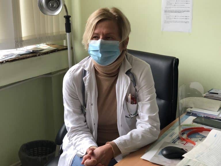 Despotović: Povećava se broj zaražene dece, a među njima i bebe od mesec dana (video)