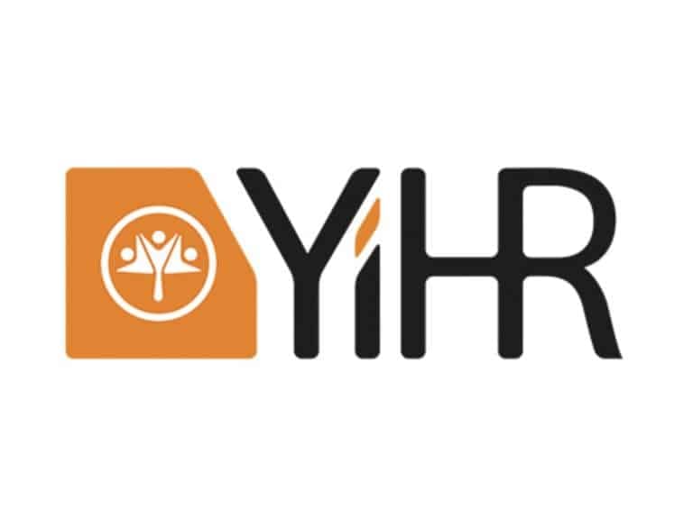 Inicijativa: Pripadnici MUP koji su pevali pesmu o Srebrenici već sutra ne smeju biti policajci