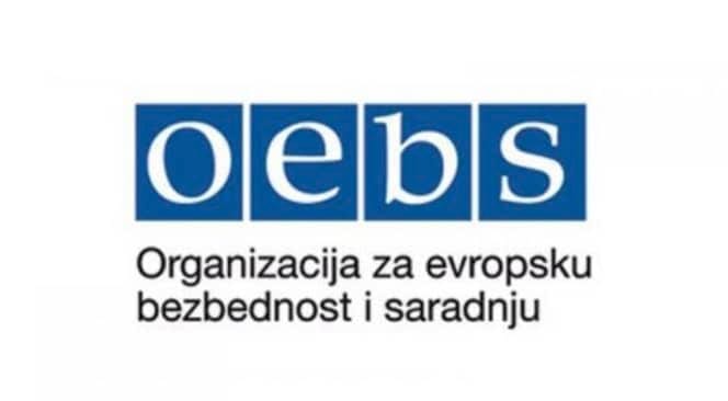 Konkurs za usavrašavanje mladih u lokalnim samoupravama