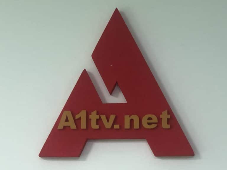 Spašen petogodišnji Rejan