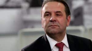 Ljajić: Na sve izbore sa SNS-om, spremni za saradnju sa bošnjačkim strankama