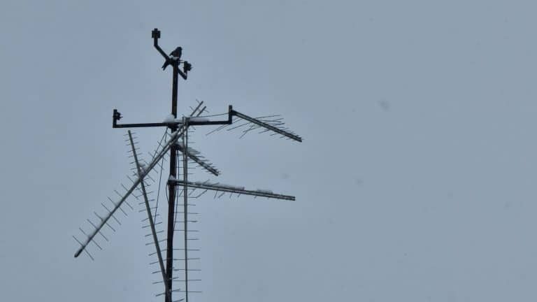 Novi Pazar: Veliki broj naselja i okolnih sela danas bez električne energije