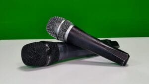 Novi Pazar: Raspisan konkurs za sufinansiranje medijskih sadržaja