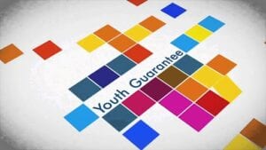 UDRUŽENA PODRŠKA MLADIMA NA ZAPADNOM BALKANU