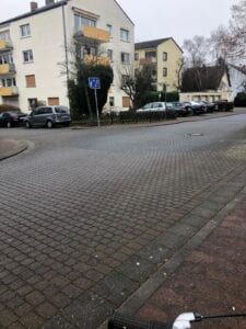 Zašto ljudi odlaze iz Novog Pazara?