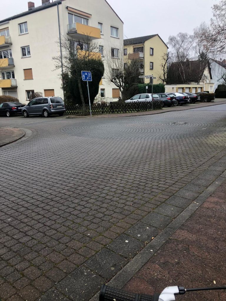 Zašto ljudi odlaze iz Novog Pazara?