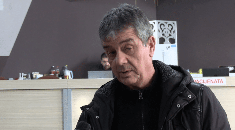 GIK: 88.15% glasača za promenu Ustava u Novom Pazaru (video)