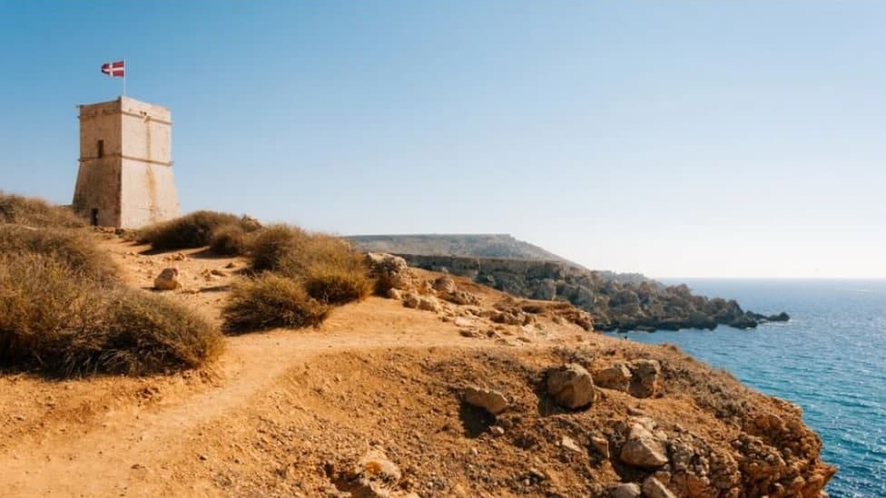 Istorijski i prirodni park Madžistral