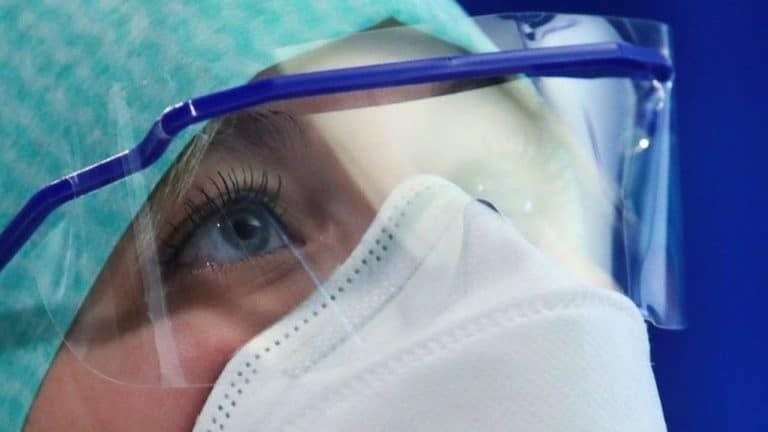 Korona virus: Epidemiolozi predviđaju smirivanje situacije u Srbiji, Skandinavija od srede zona bez kovid ograničenja