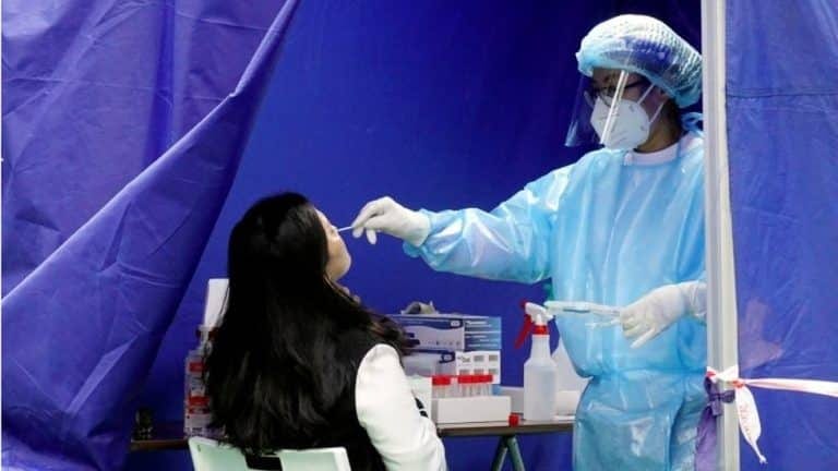 Korona virus: U Srbiji pokrenut postupak protiv 18 lekara zbog prepisivanja leka ivermektin, u Hrvatskoj ne razmišljaju o ukidanju mera