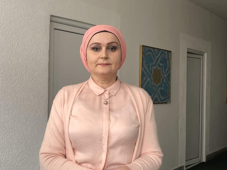 Novopazarakim glumcima nagrada “Amir Dautović” (video)