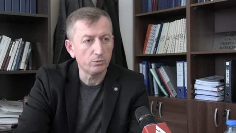 Javni toalet do jula? (video)