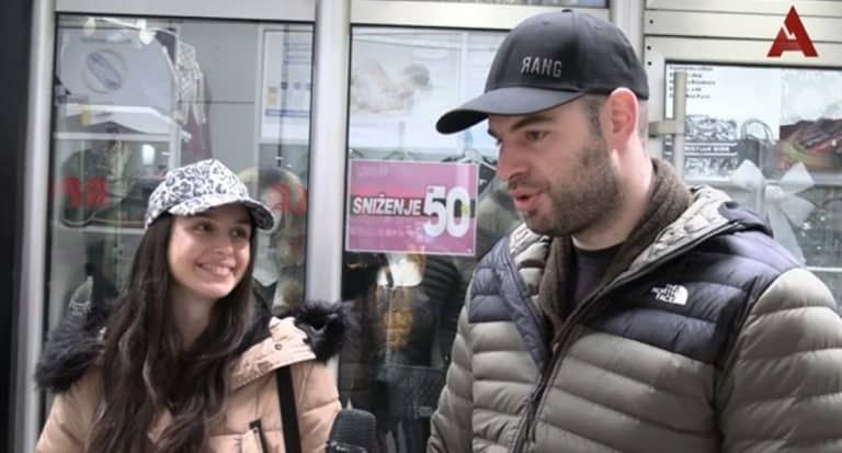 Usvojena odluka o 20.000 evra za kupovinu stana: Ko ima pravo na pomoć države?