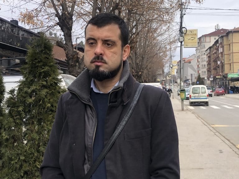 Predizborno zamrzavanje cena goriva? (video)