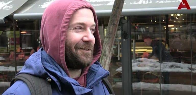 Da li Novopazarci veruju lokalnim medijima u ovom gradu?(video)