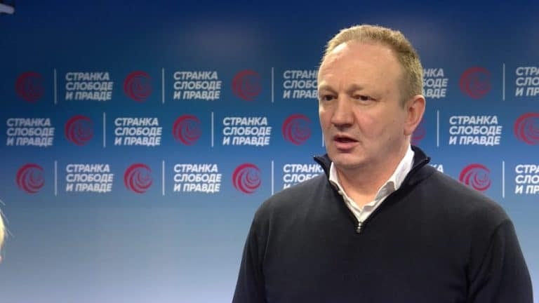 Đilas i Tepić: Obelodanićemo ugovore Srbije sa kineskim kompanijama