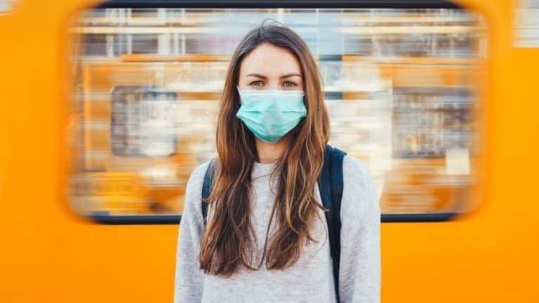 Korona virus: Smanjuje se broj novozaraženih u Srbiji, australijski premijer pozitivan na kovid