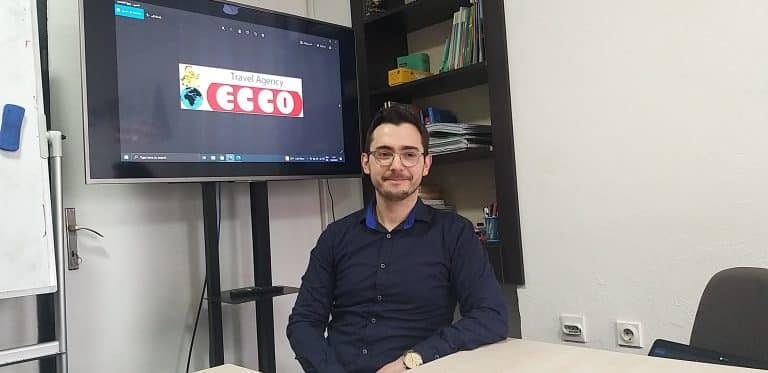 Gicić: Sa povećanjem cene goriva veće cene karata (video)