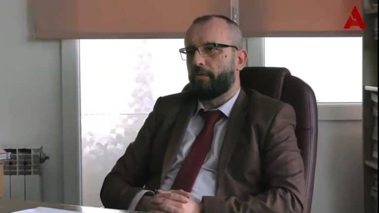 Sve više razvoda brakova među mlađom populacijom (video)