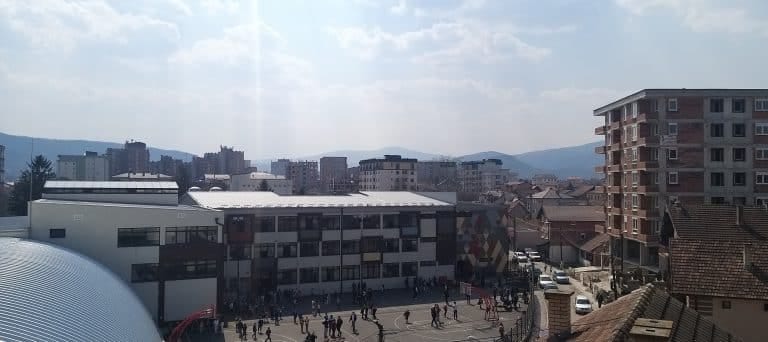 Od 4. aprila prijave za prijemni ispit za umetnicke škole