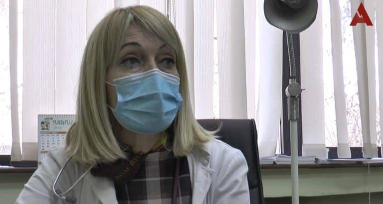 Lekari: Samo 15 odsto novopazarske dece primilo MMR vakcinu (video)