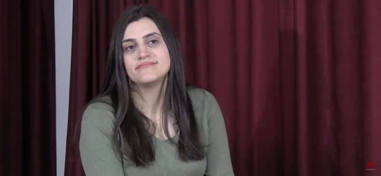 Novopazarka, starateljka bolesnog brata, godinama ne može da nađe posao