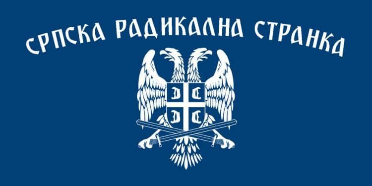 Šešelj: Pobeda Vučića u interesu naroda