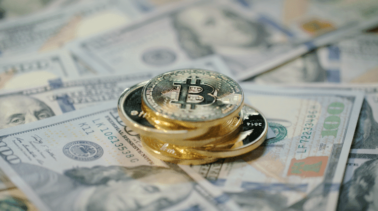 Koliko Novopazarci „kopaju“ kriptovalute?(video)