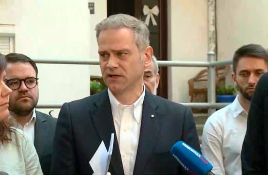 Opozicija poručuje: Prijavite „fantome“, u nedelju ćemo odbraniti svaki glas