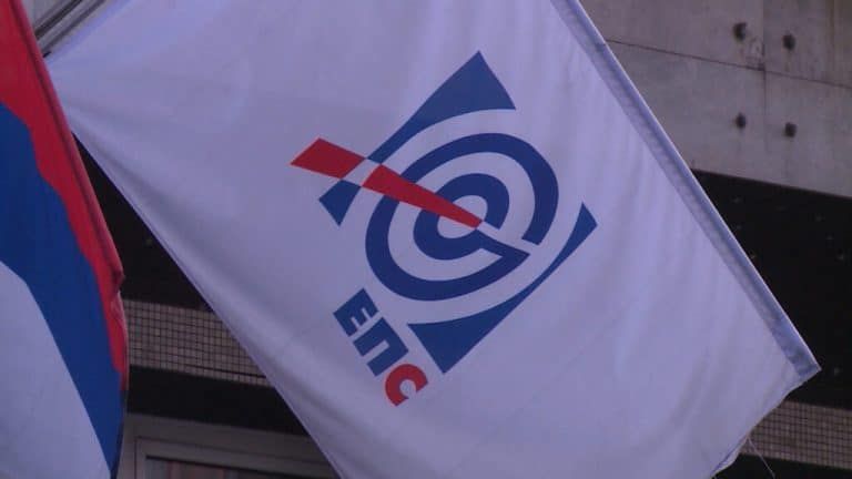 Novi Pazar: Nekoliko naselja i okolnih sela danas bez električne energije do 16h