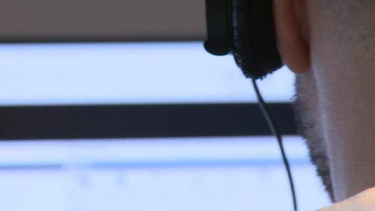 Google u izveštaju: Ruski hakeri napali NATO i vojske zemalja na istoku Evrope