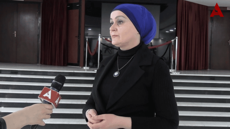 Festival stvaralaštva mladih nakon dve godine pauze (video)